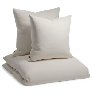 Sleepwise Soft Wonder Edition, posteľná bielizeň, 155x200 cm, mikrovlákno #1427214