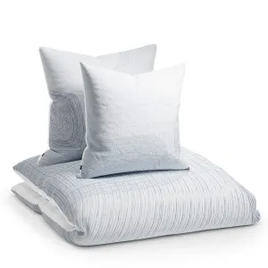 Sleepwise Soft Wonder Edition, posteľná bielizeň, 200x200 cm, mikrovlákno #1427192