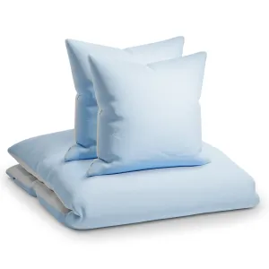 Sleepwise Soft Wonder Edition, posteľná bielizeň, 200x200 cm, mikrovlákno #1427231