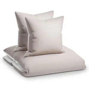 Sleepwise Soft Wonder Edition, posteľná bielizeň, 200x200 cm, mikrovlákno #1427219