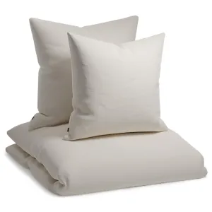 Sleepwise Soft Wonder Edition, posteľná bielizeň, 200x200 cm, mikrovlákno #1427215