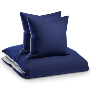 Sleepwise Soft Wonder-Edition, posteľná bielizeň, 240x220 cm, mikrovlákno #1427229