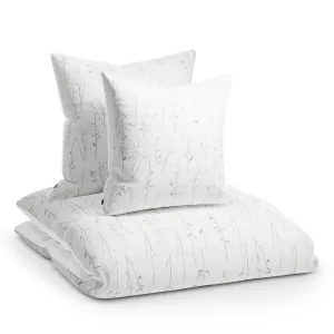 Sleepwise Soft Wonder-Edition, posteľná bielizeň, 240x220 cm, mikrovlákno