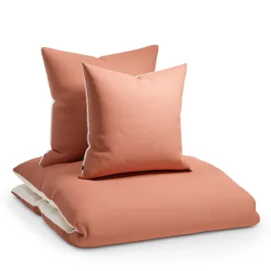 Sleepwise Soft Wonder-Edition, posteľná bielizeň, 240x220 cm, mikrovlákno #1427205