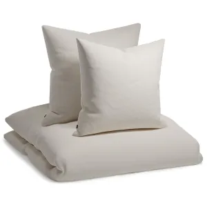 Sleepwise Soft Wonder-Edition, posteľná bielizeň, 240x220 cm, mikrovlákno #1427217