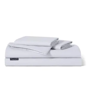 Sleepwise Traumwolle Biber, posteľná bielizeň, 135x200 cm #1425159