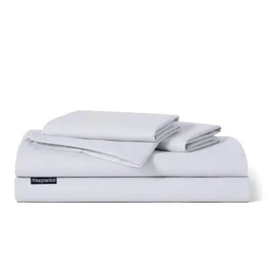 Sleepwise Traumwolle Biber, posteľná bielizeň, 155x220 cm #1425202
