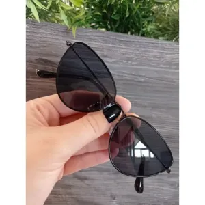 Dámske slnečné okuliare #4089195