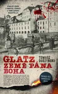 Glatz 2 - Tomasz Duszyński