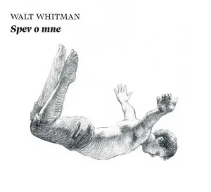 Spev o mne - Walt Whitman (mp3 audiokniha)