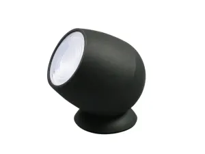 Immax NEO LITE Smart Atmosphere lamp 3 W RGB + CCT farebná a biela, stmievateľná, WiFi