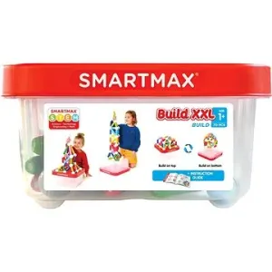 SmartMax Kontajner