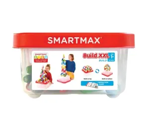 SmartMax Kontajner 70 ks