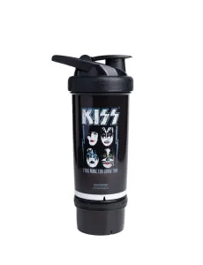 Šejker Revive KISS 750 ml - SmartShake