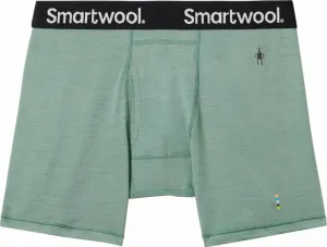 Pánske spodné prádlo Smartwool