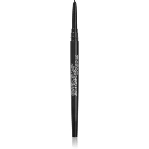 Smashbox Always Sharp Waterproof Kohl Liner kajalová ceruzka na oči vodeodolná odtieň Raven 0.28 g