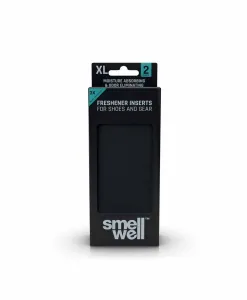Deodorizér SmellWell Active XL Black Stone Čierna