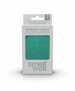 Deodorizér SmellWell Sensitive Green Zelená / Modrá