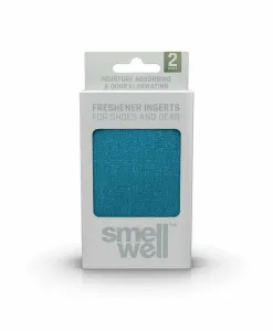 Deodorizér SmellWell Sensitive Blue Modrá
