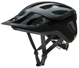 Smith CONVOY MIPS Cyklistická prilba, čierna, veľkosť #465082