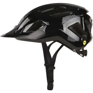 Smith CONVOY MIPS Cyklistická prilba, čierna, veľkosť #4213007