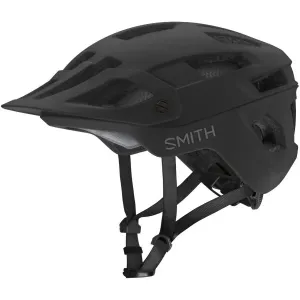 Smith ENGAGE 2 MIPS Cyklistická prilba, čierna, veľkosť #7260253