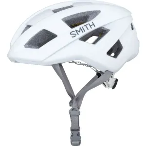 Smith PORTAL MIPS Cyklistická prilba, biela, veľkosť (59 - 62)