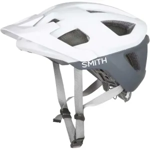 Smith SESSION MIPS Cyklistická prilba, biela, veľkosť