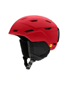 Kask SMITH MISSION MIPS #2638513