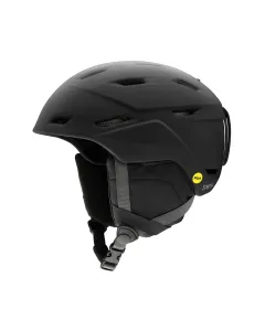 Kask SMITH MISSION MIPS #2638514