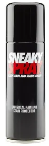 SNEAKY Impregnačný sprej Sneaky Spray