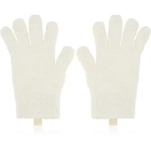 So Eco Exfoliating Body Gloves peelingová rukavica