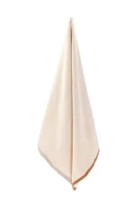 Bavlnený uterák Södahl 70 x 140 cm