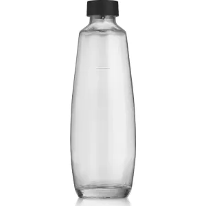 SodaStream Fľaša 1l sklenená DUO 42004919