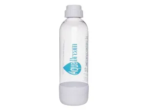 Fľaša AquaDream White 1,1l