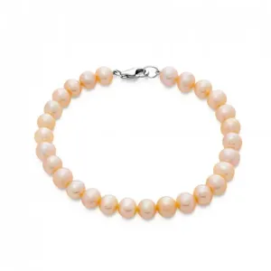 SOFIA perlový náramok PPNRROFPS6,5-7 #2642596