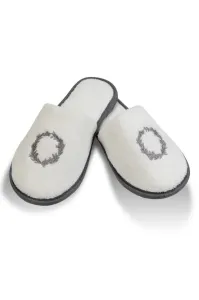 Soft Cotton Pánske papučky SEHZADE. Froté pánske papučky SEHZADE, #1040546