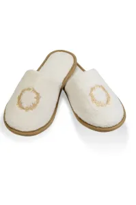 Soft Cotton Pánske papučky SEHZADE. Froté pánske papučky SEHZADE, #1040548