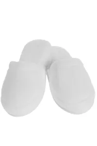 Soft Cotton Unisex papuče COMFORT. Froté unisex papuče COMFORT #1040760