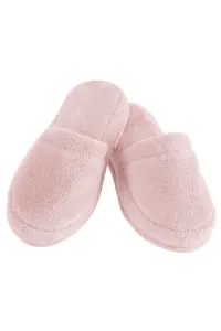 Soft Cotton Unisex papuče COMFORT. Froté unisex papuče COMFORT #1040759