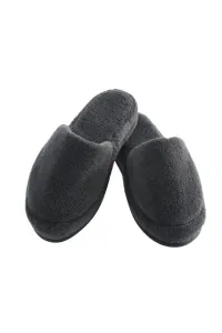 Soft Cotton Unisex papuče COMFORT. Froté unisex papuče COMFORT #1040767