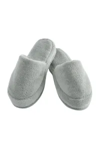 Soft Cotton Unisex papuče COMFORT. Froté unisex papuče COMFORT #1040768
