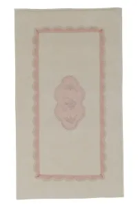 Soft Cotton Kúpeľňová predložka BUKET. Kúpeľňová predložka BUKET #1040687
