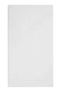 Soft Cotton Kúpeľňová predložka LOFT 50x90 cm. Rozmery predložiek LOFT #1040696