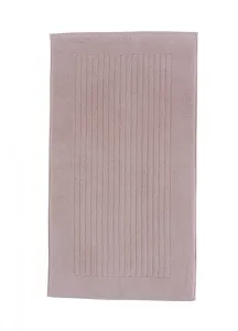 Soft Cotton Kúpeľňová predložka LOFT 50x90 cm. Rozmery predložiek LOFT #1040697