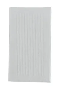 Soft Cotton Kúpeľňová predložka LOFT 50x90 cm. Rozmery predložiek LOFT #1041358