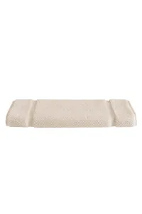 Soft Cotton Kúpeľňová predložka NODE 50x90 cm. Rozmery predložiek NODE
