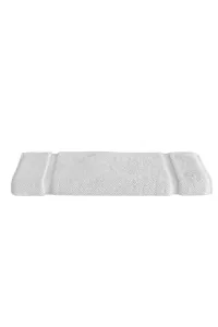 Soft Cotton Kúpeľňová predložka NODE 50x90 cm. Rozmery predložiek NODE #1040889