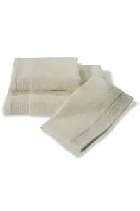 Soft Cotton Bambusový uterák BAMBOO 50x100 cm. Bambusový uterák BAMBOO #1040554