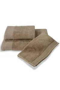 Soft Cotton Bambusový uterák BAMBOO 50x100 cm. Bambusový uterák BAMBOO #1040551